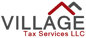 Village Tax Services, LLC